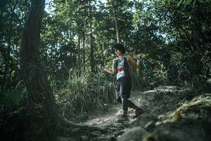 BIB: 
                            <button type="button" onclick="openModal(25988704)" class="btn btn-primary btn-sm float-right btn-popup" data-toggle="modal" data-target=".modal-high-quality">
                        <i class="fas fa-shopping-cart"></i> Add to Cart
                    </button>
                                            <button type="button" onclick="isThisMe(25988704, true)" class="btn btn-success btn-sm float-right btn-popup btn-isme hidden" data-toggle="tooltip" data-placement="bottom" title="นี่คือรูปของคุณใช่ไหม คลิกที่นี่เพื่อเอาเข้าอัลบั้ม">
                        <i class="fas fa-plus"></i> Add to album
                    </button>
                    <button type="button" onclick="isThisMe(25988704, false)" class="btn btn-warning btn-sm float-right btn-popup btn-isnotme hidden">
                        <i class="fas fa-ban"></i> Remove from album
                    </button>